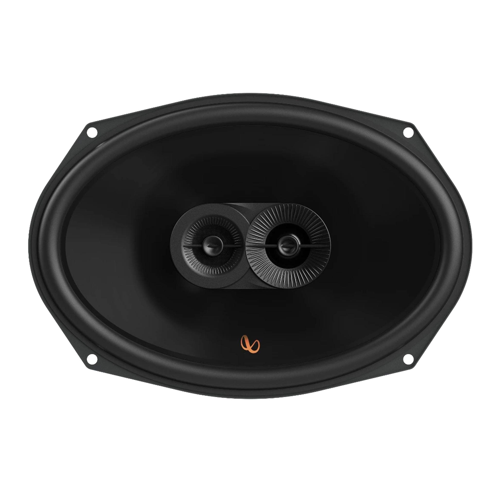 Infinity REF9693M, Primus Series 6x9" 3-Way Full Range Speakers