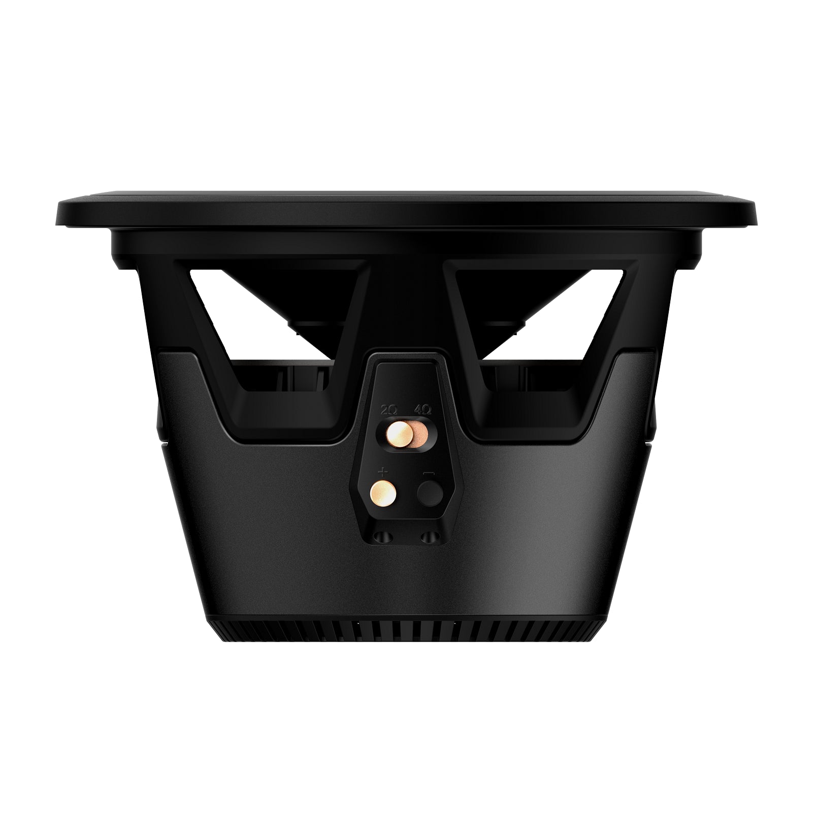 Infinity KAPPA103WDSSI, Kappa Series 10" Subwoofer