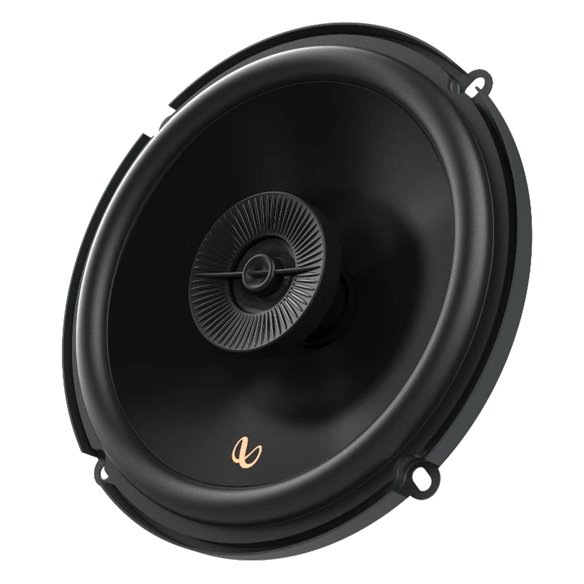 Infinity REF603F, Primus Series 6.5" 2-Way Coaxial Speakers