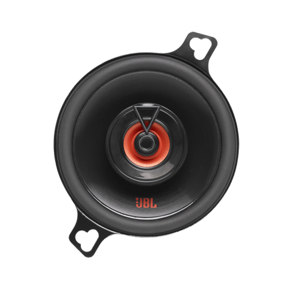 JBL CLUB 322FAM, Club Series 3 1/2" 2-Way Speakers