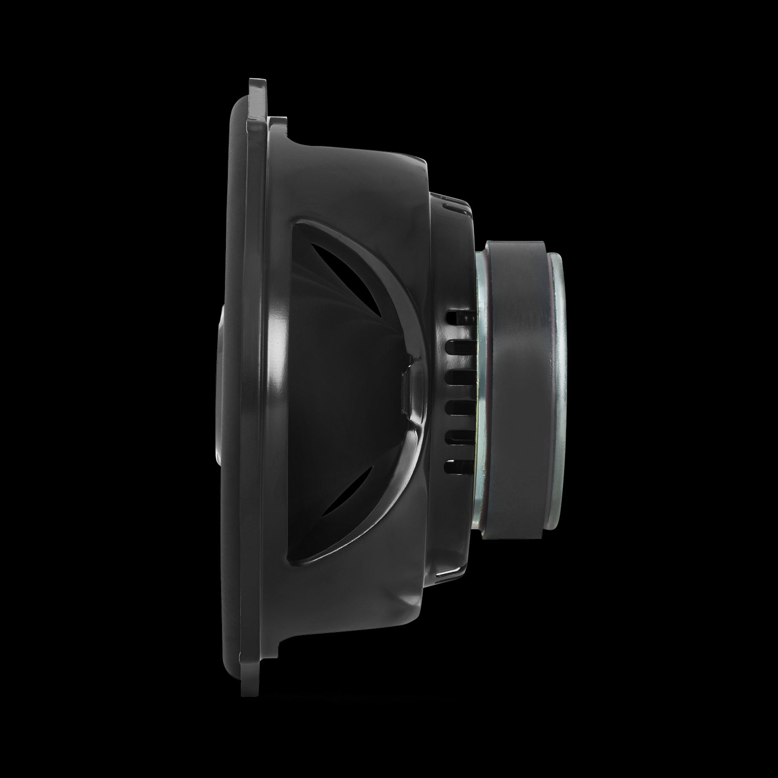 Stage 6x9” 3-Way Car Audio Speaker