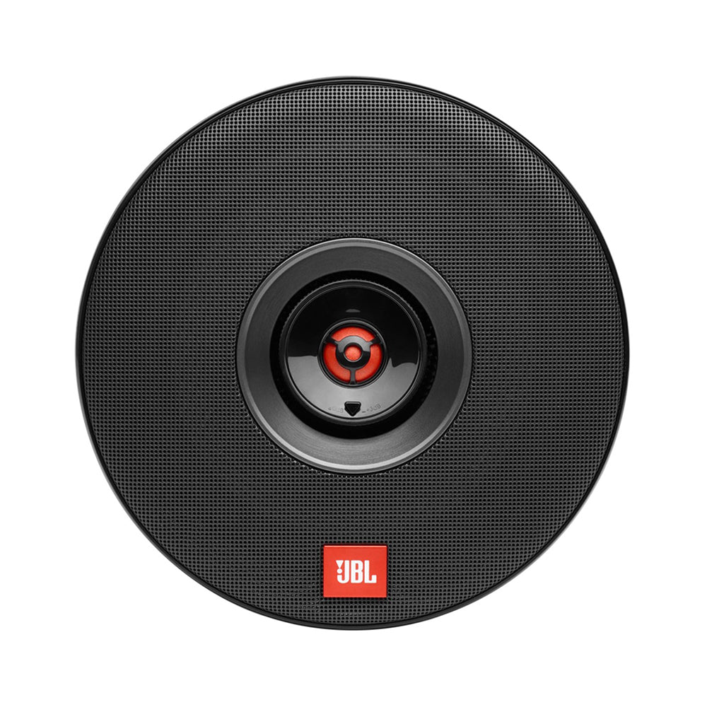 JBL CLUB 625SQ, Club Series 6 1/2" 2-Way Premium Speakers