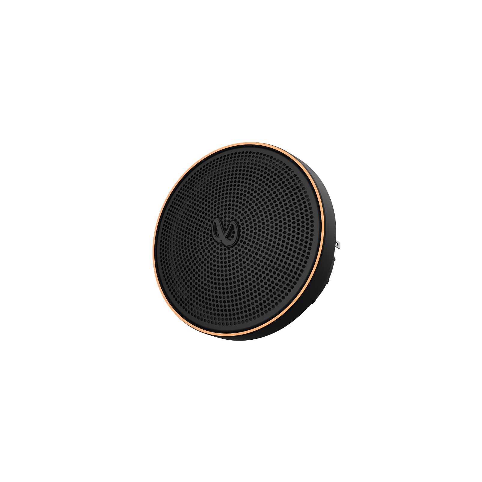 Infinity KAPPA203S, Kappa Series 2" Midrange Speakers