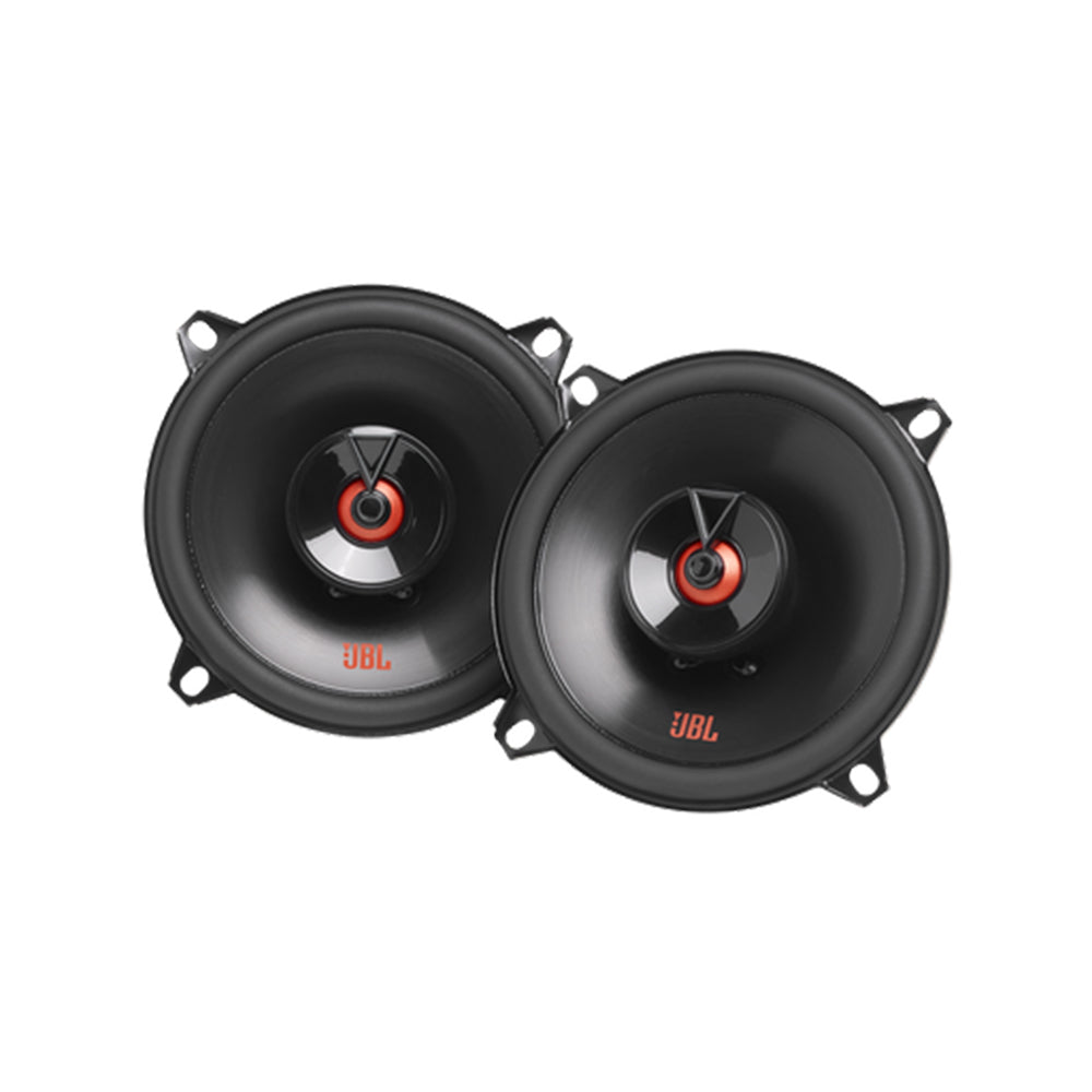 JBL CLUB 522FAM, Club Series 5 1/4" 2-Way Speakers