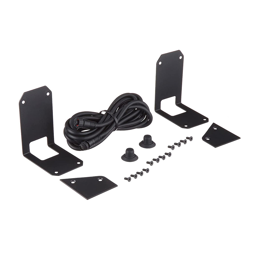 JBL Soundbar Extension Kit, Separation Kit for JBL Soundbar