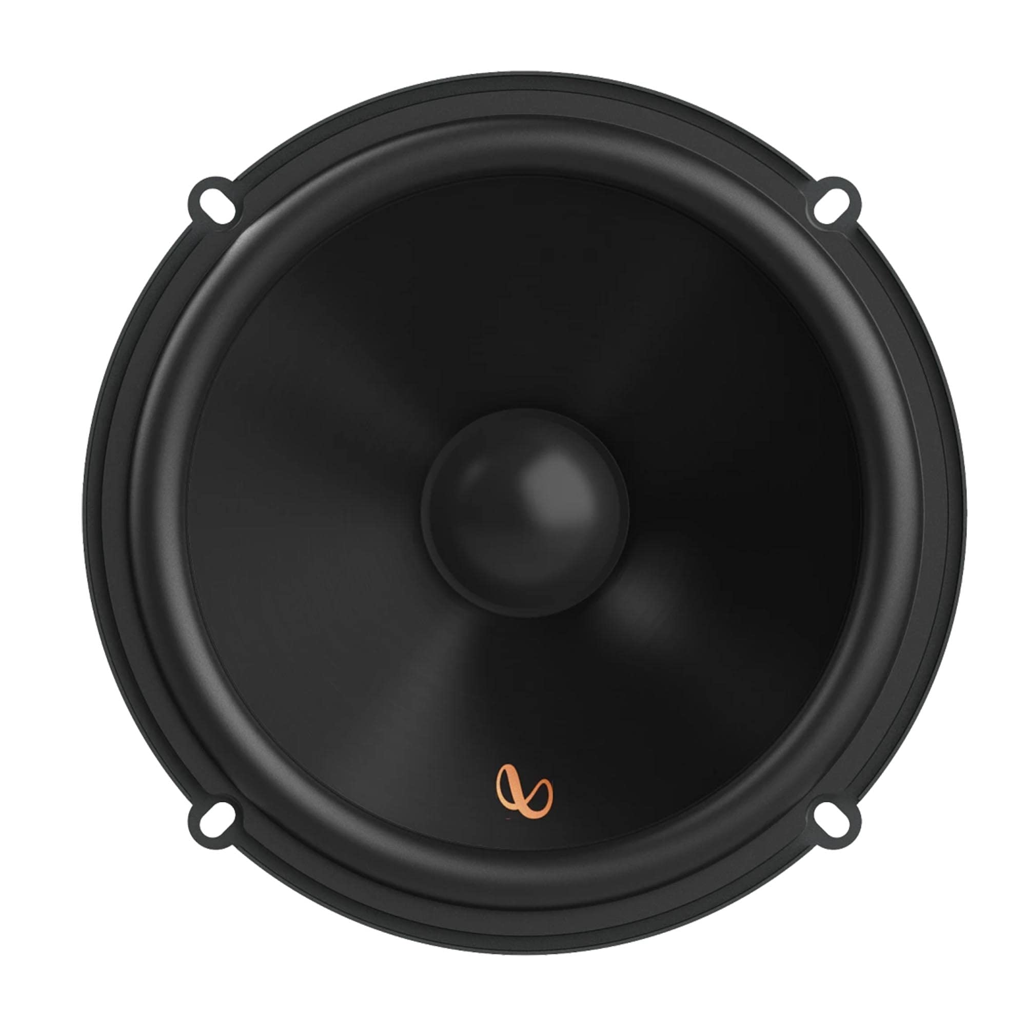 Infinity REF603CF, Primus Series 6.5" 2-Way Component Speakers