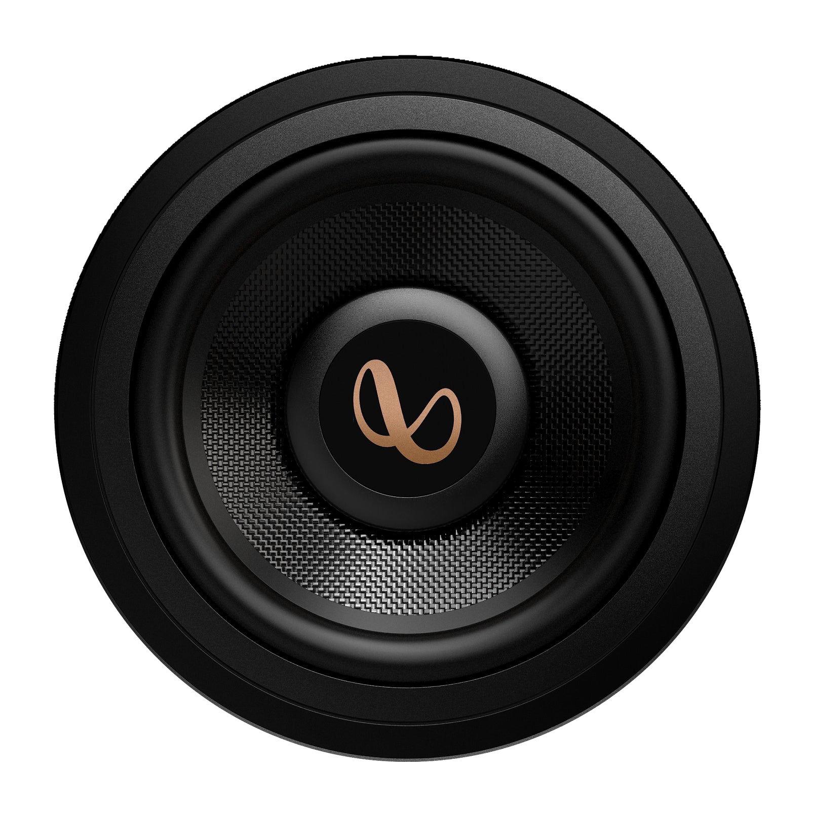 Infinity KAPPA83WDSSI, Kappa Series 8" Subwoofer