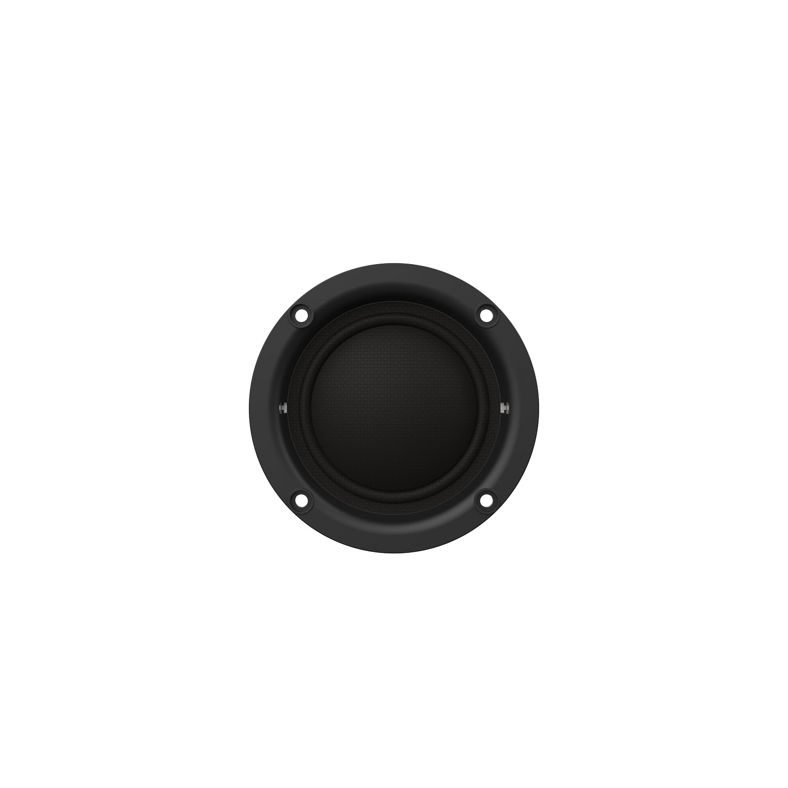 Infinity KAPPA203S, Kappa Series 2" Midrange Speakers