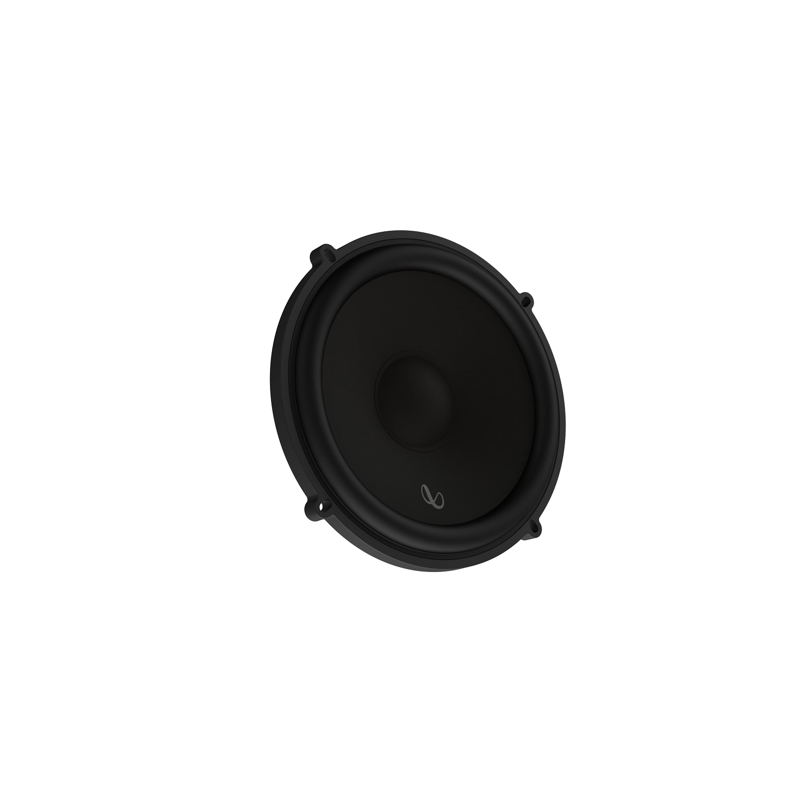 Infinity KAPPA603CF, Kappa Series 6.5" 2-Way Component Speakers