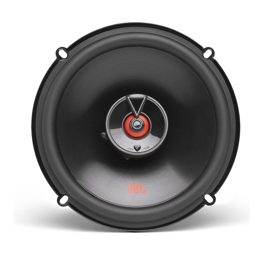 JBL CLUB 622AM, Club Series 6 1/2" 2-Way Speakers