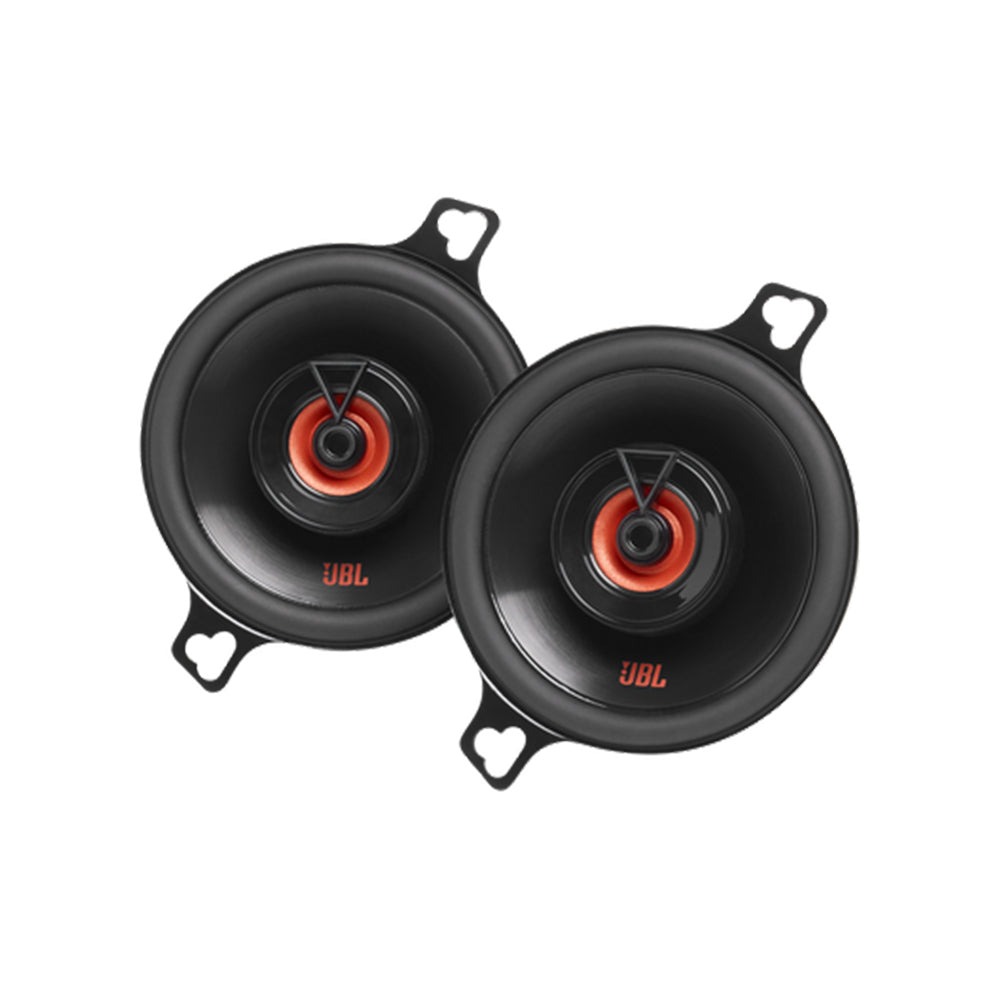 JBL CLUB 322FAM, Club Series 3 1/2" 2-Way Speakers