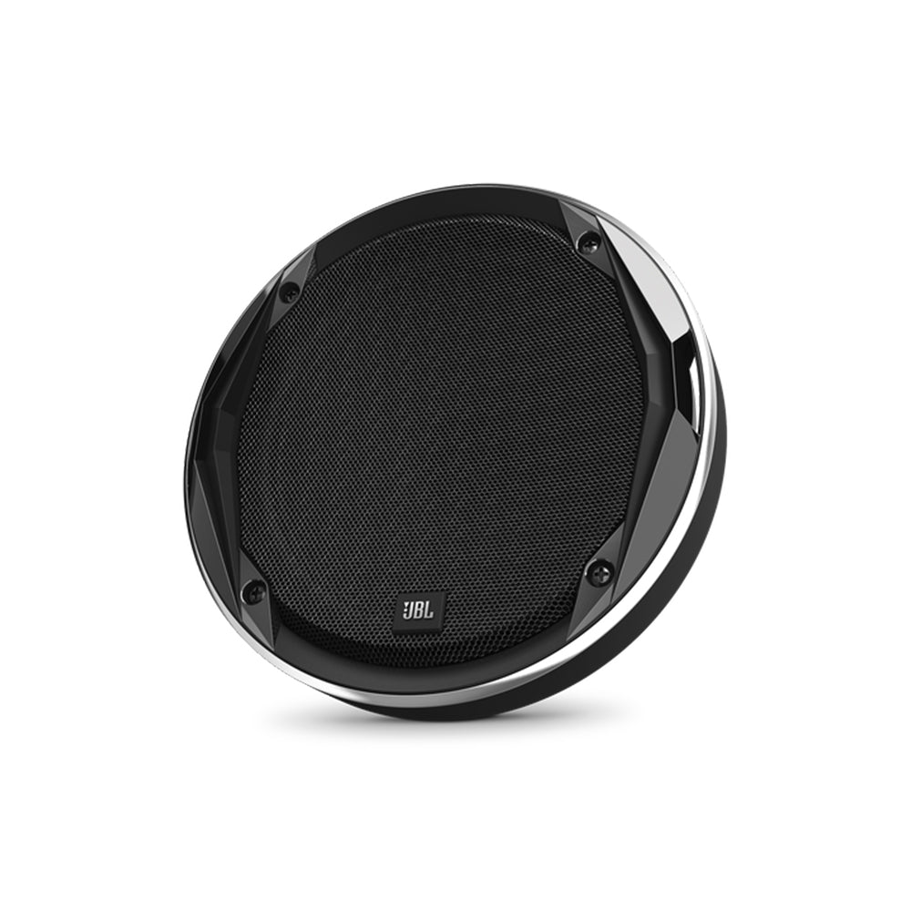 JBL STADIUMGTO600CAM, Stadium Series 6 1/2" Component Speakers