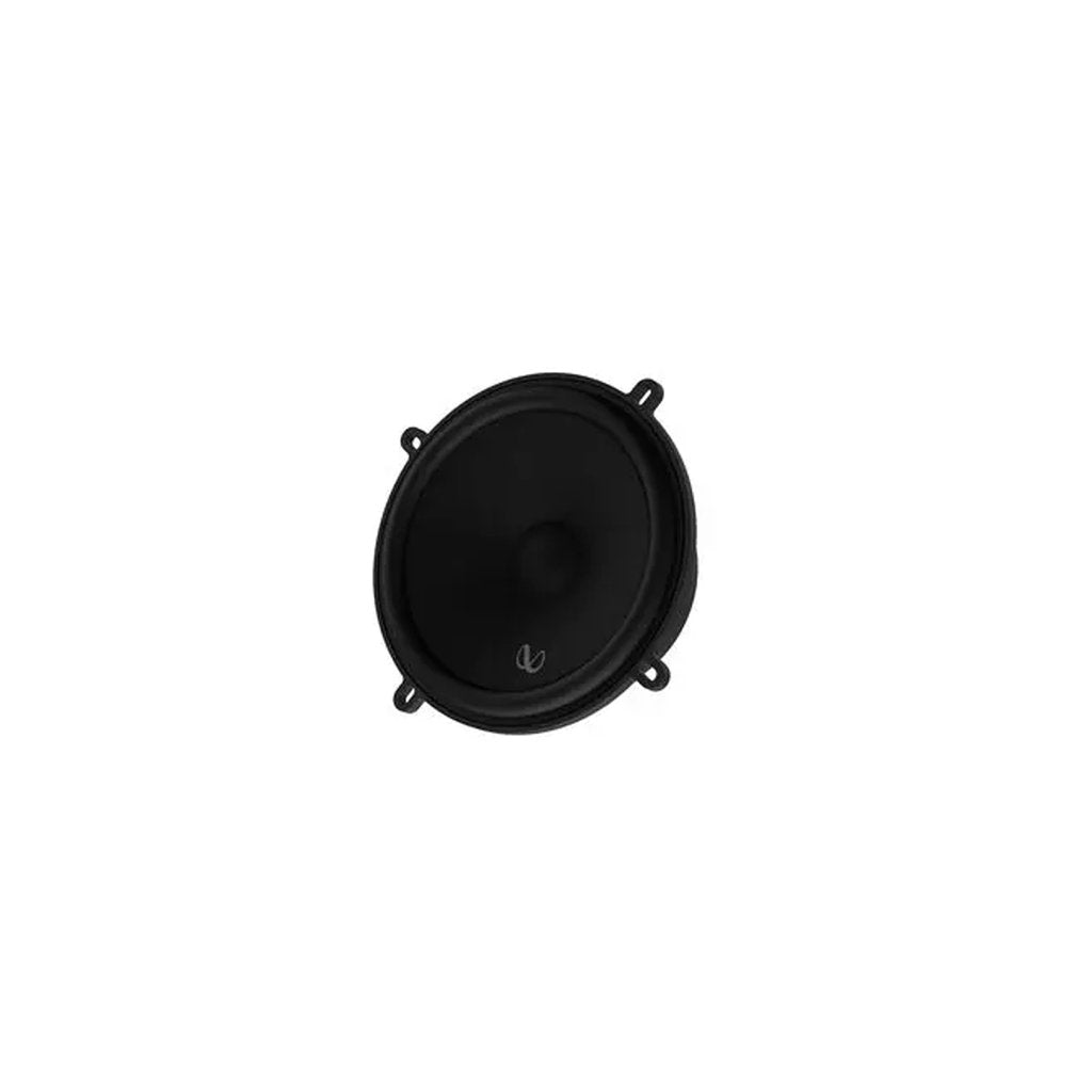 Infinity KAPPA503CF, Kappa Series 5.25" 2-Way Component Speakers