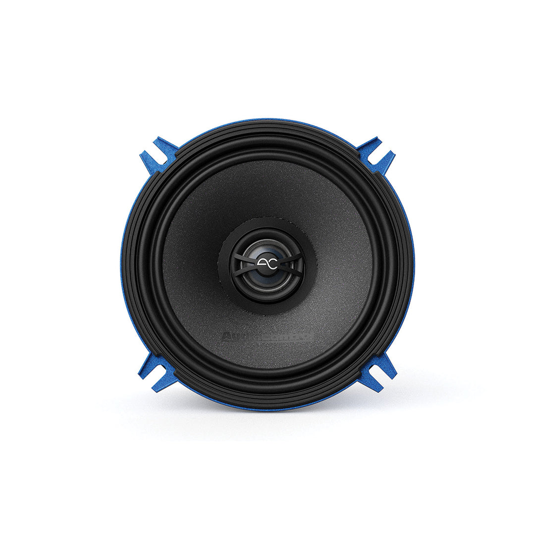 AudioControl PNW-525, PNW 5.25" 2-Way 3 Ohm Coaxial Speakers
