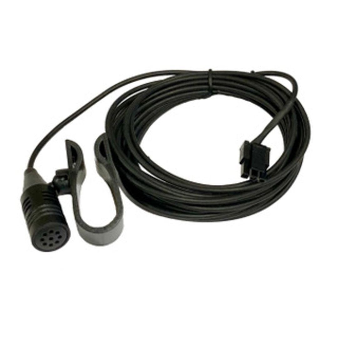 Crux BTGM-33, Bluetooth® Handsfree and 4-Channel Streaming Audio for GM LAN 29-Bit Vehicles with XM Radio.