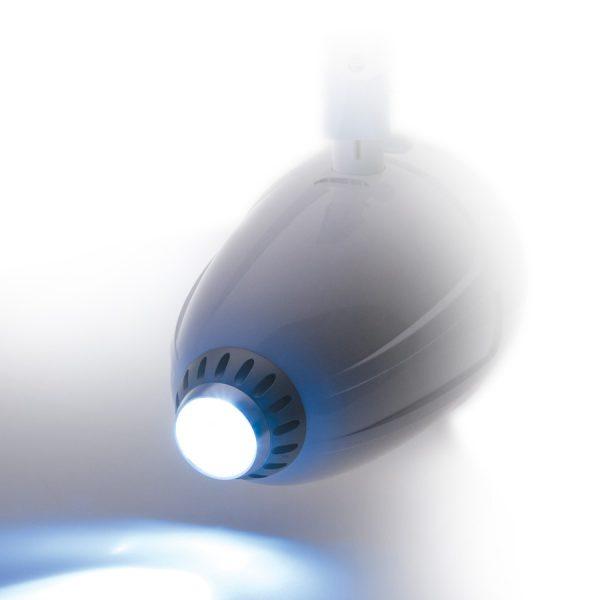 Soundstream WTS-LED, Marine LED Spot Lights for WTS