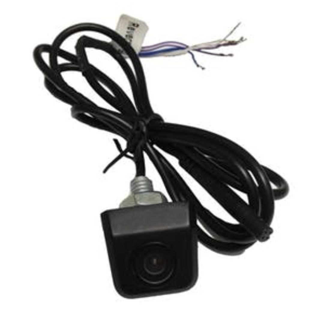 Crux CUL-05, Universal Lip-Mount Camera