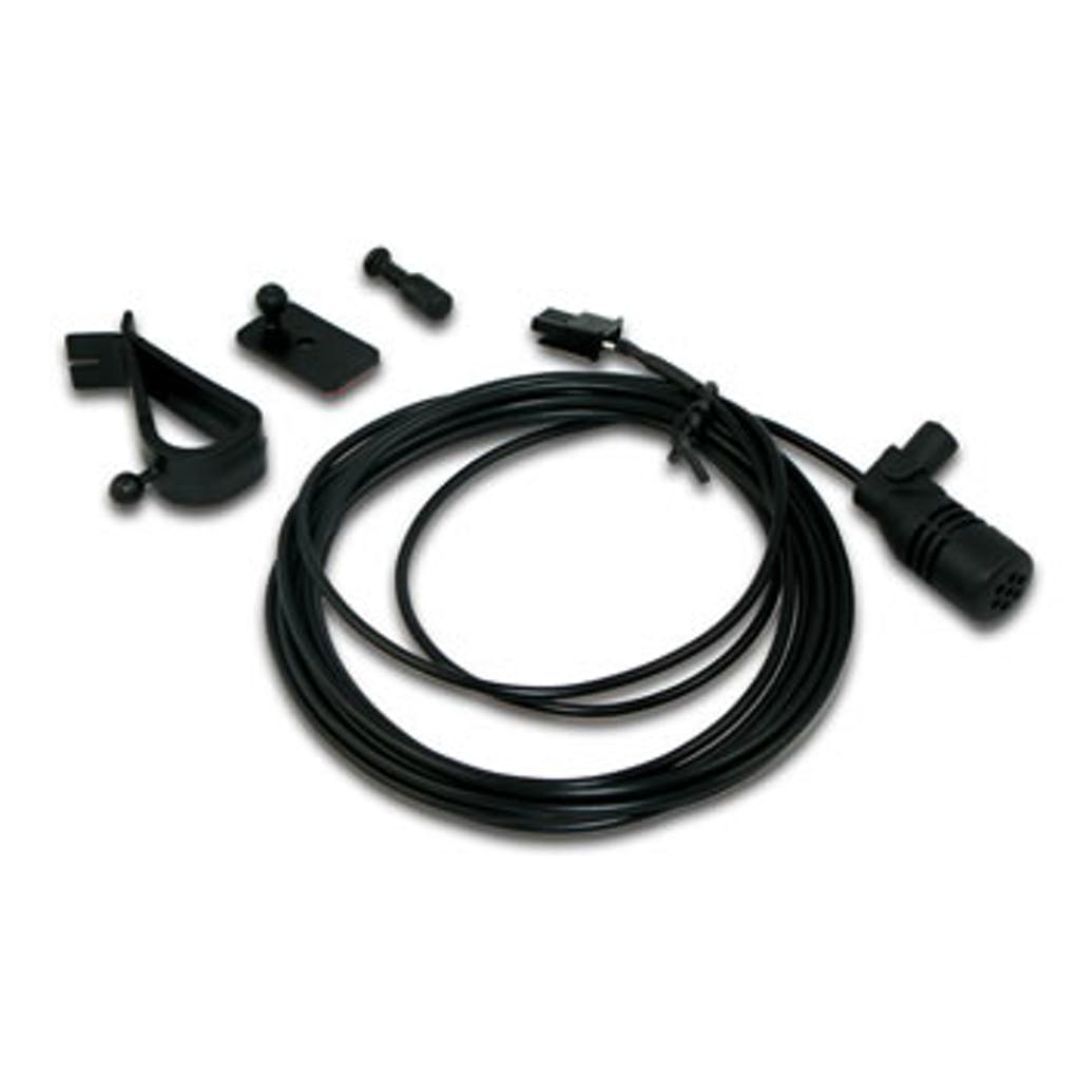 Crux BEEBM-45, Bluetooth® for BMW Vehicles (CAN version)