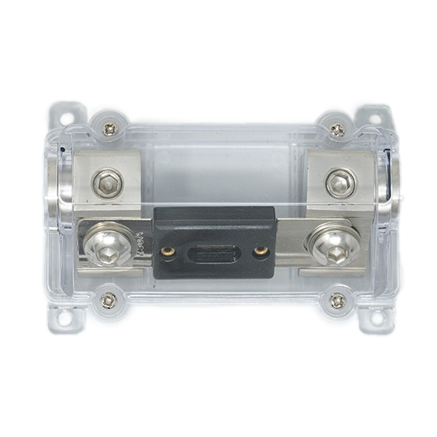 SoundBox LC-FALv3, 0 Gauge ANL Fuse Holder w/ 250 Amp ANL Fuse