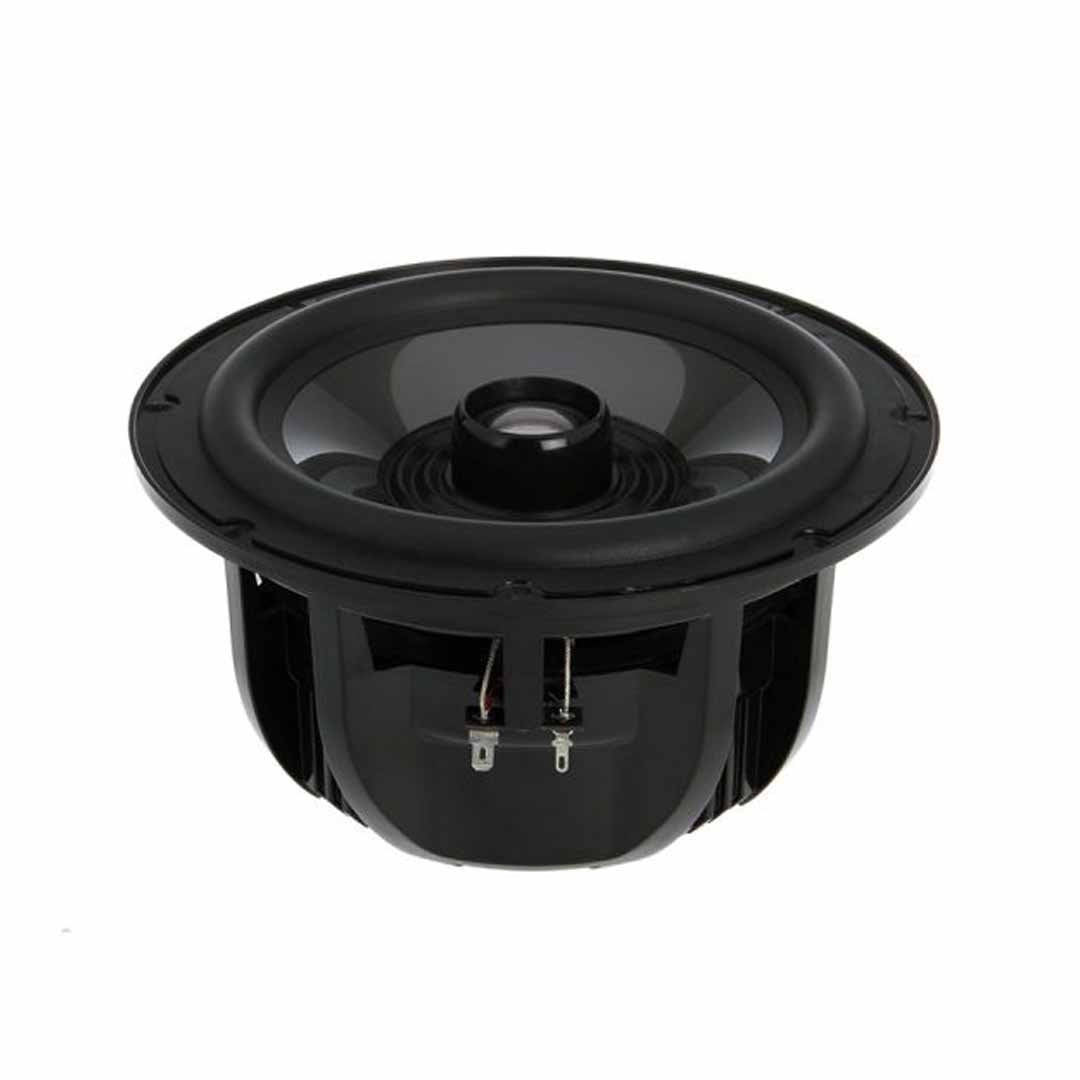 Soundstream MCS.80, 8" Coaxial Speaker Premium Marine Grade