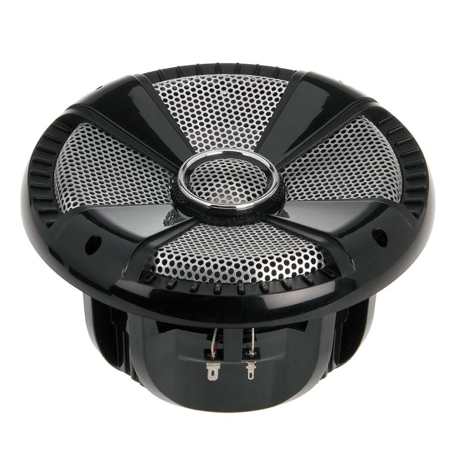 Soundstream MCS.10, 10" Coaxial Speaker Premium Marine Grade