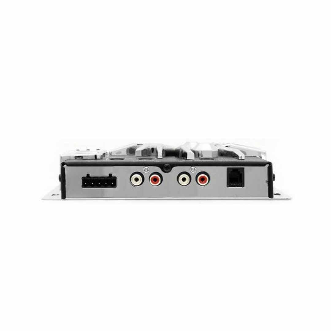 Soundstream BX-20Z, Digital Bass Reconstruction Processor