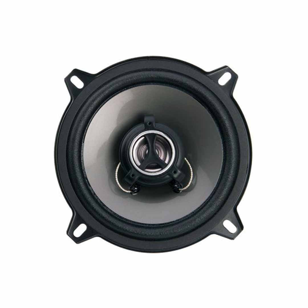 Soundstream AF.52, Arachnid 2 Way 5.25" Coaxial Car Speaker, 250W