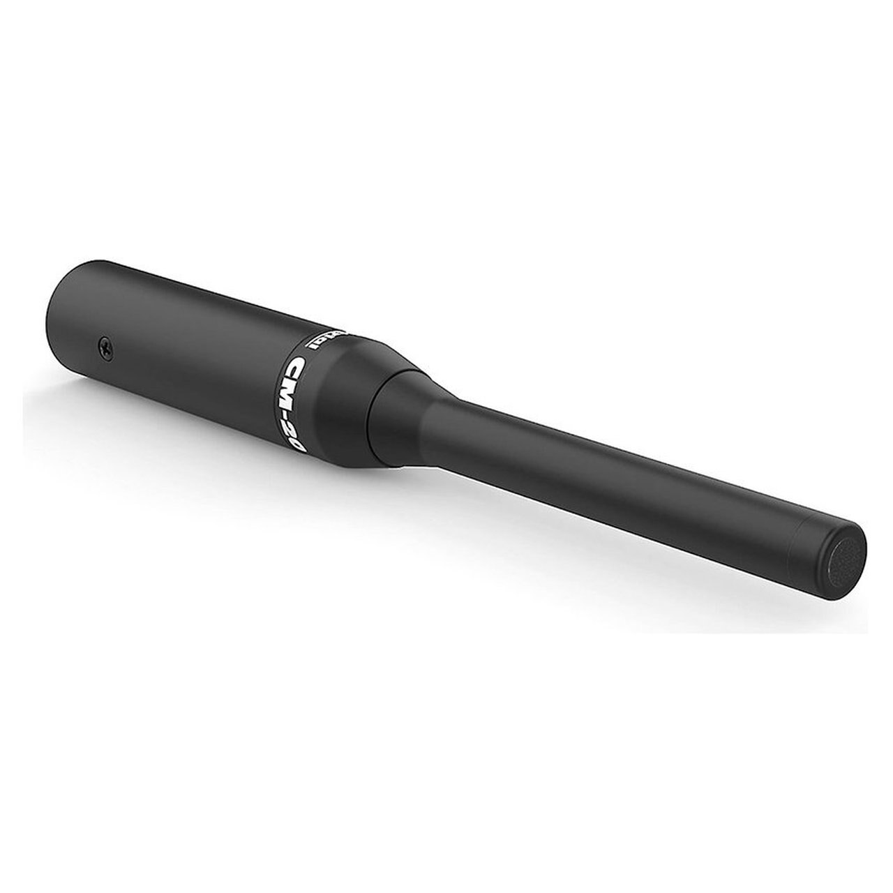 AudioControl CM-20, Omnidirectional Measurement Microphone