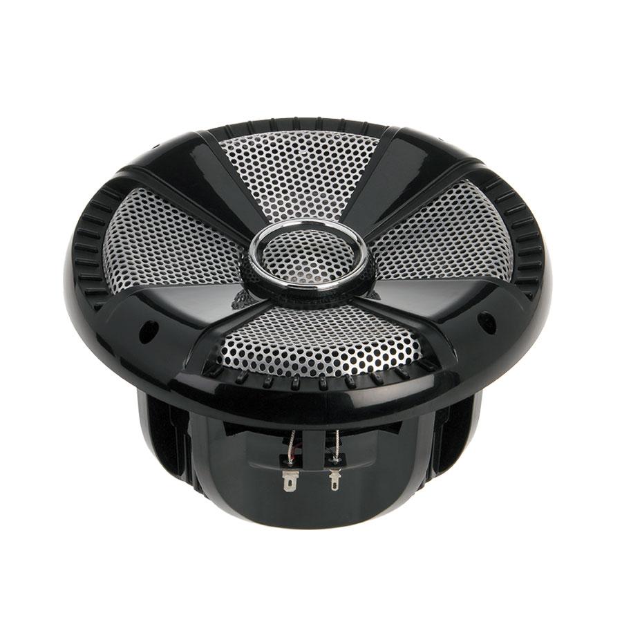 Soundstream MCS.65, 6.5" Coaxial Speaker Premium Marine Grade