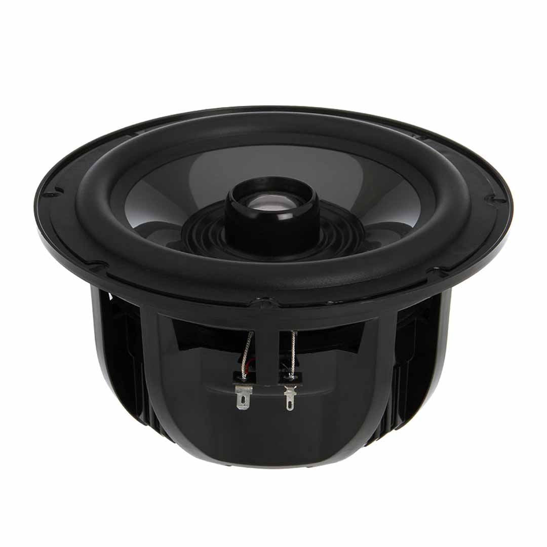 Soundstream MCS.10, 10" Coaxial Speaker Premium Marine Grade
