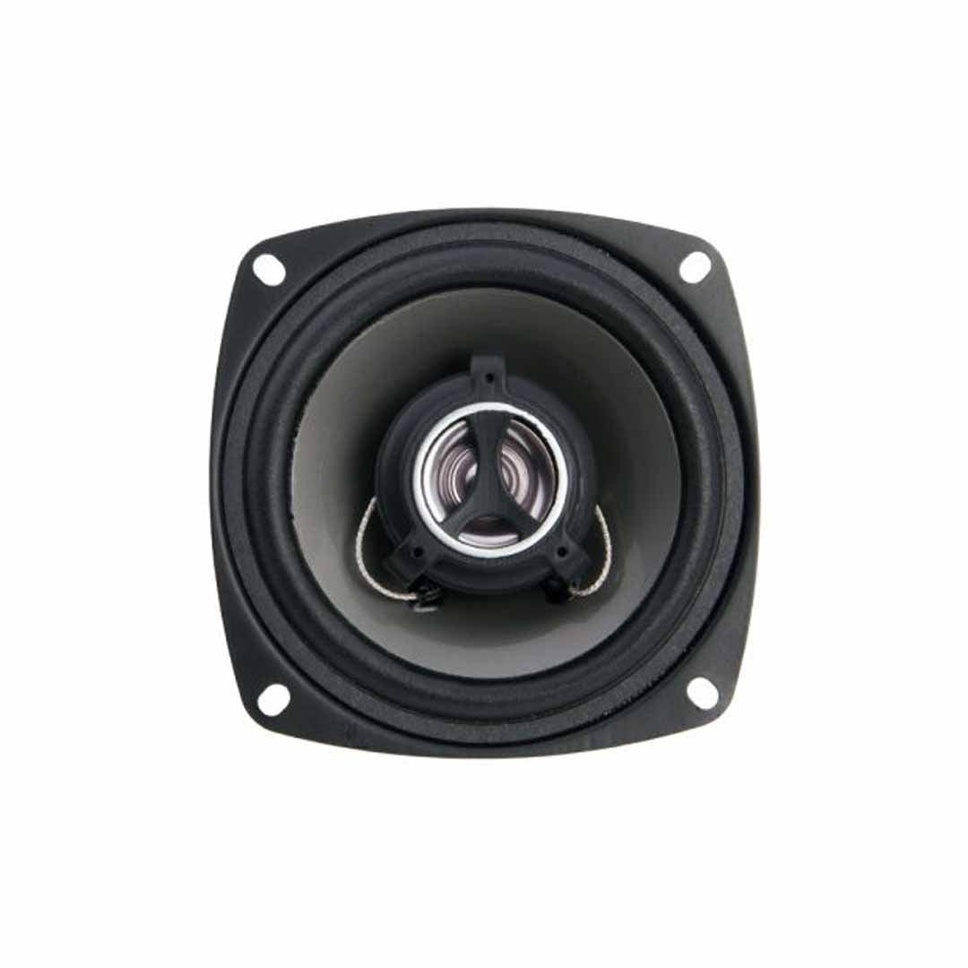 Soundstream AF.42, Arachnid 2 Way 4" Coaxial Car Speaker, 200W