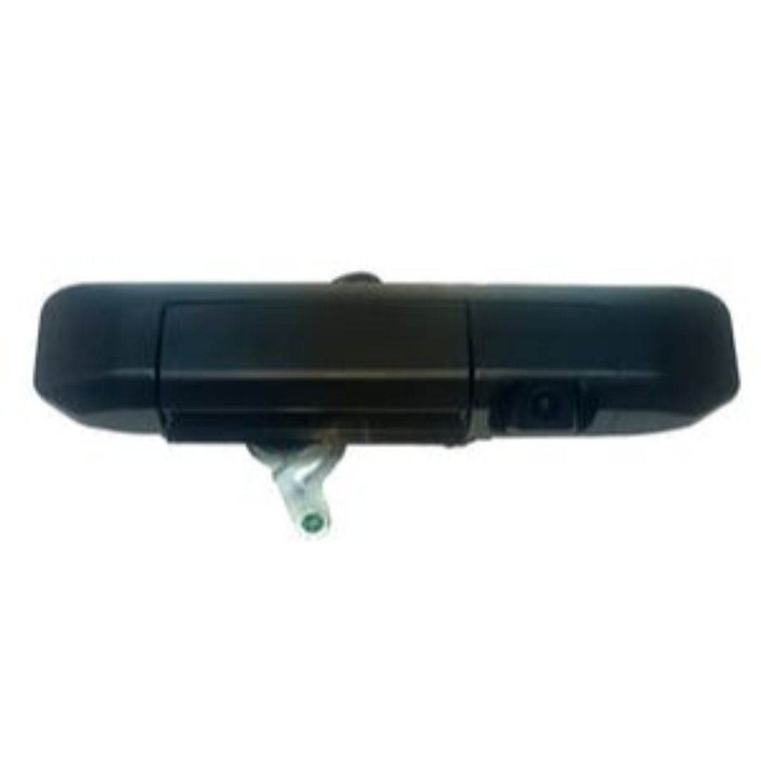 Crux CTY-02T, Tacoma Tailgate Handle Camera 2005-2015