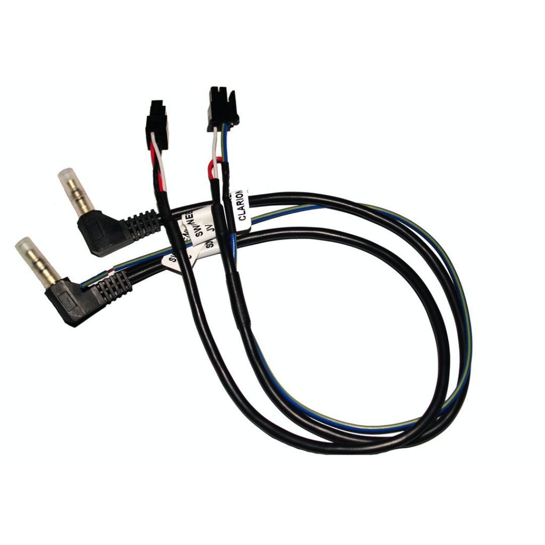 Crux SWRCR-59D , Radio Replacement with SWC Retention for Dodge Ram Vehicles